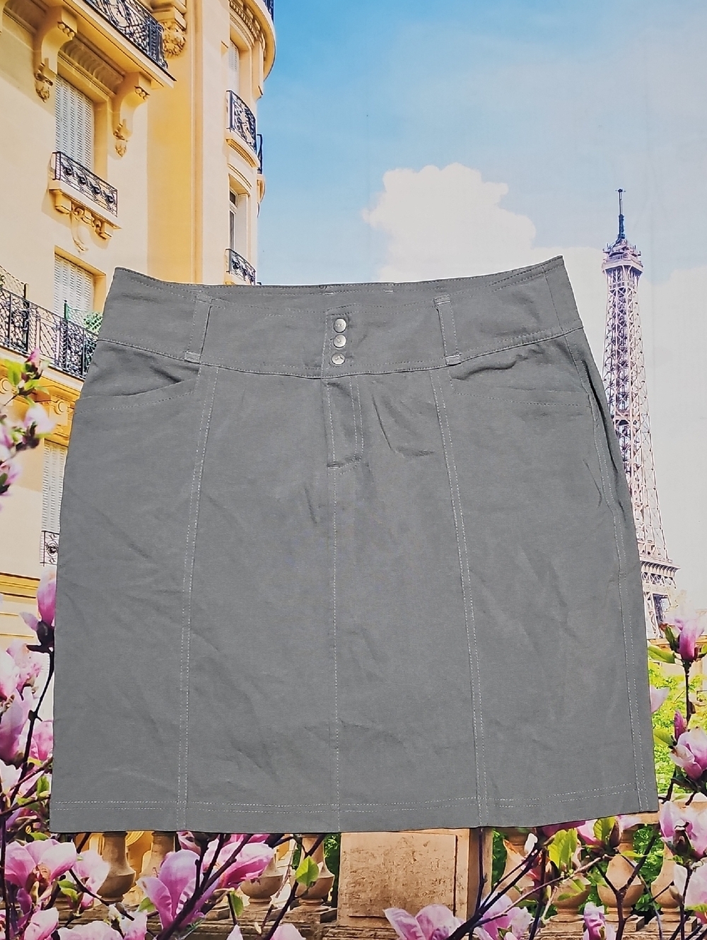 Jofit Golf Tennis Skort‎ Size 14